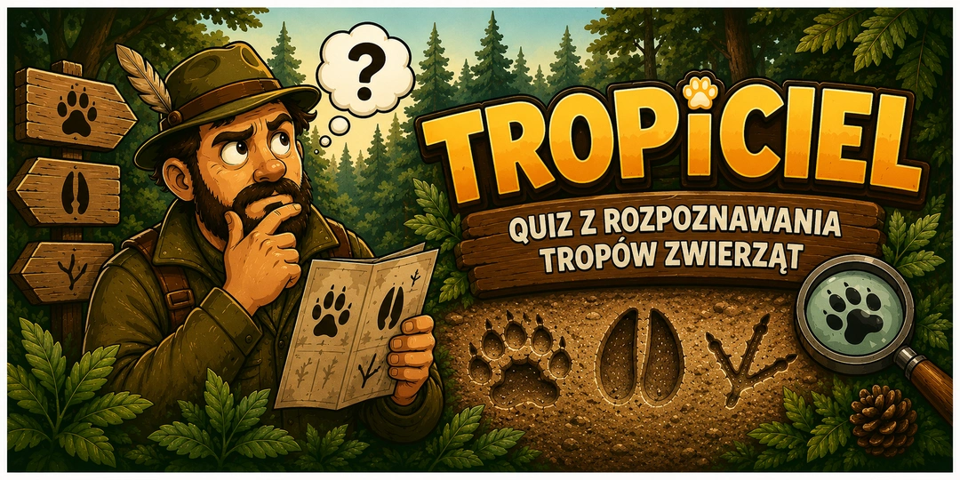 Tropiciel